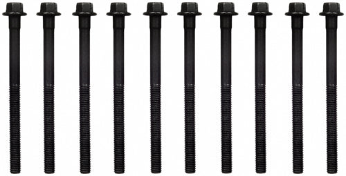 FEL-PRO Engine Cylinder Head Bolt Set  ES 72672