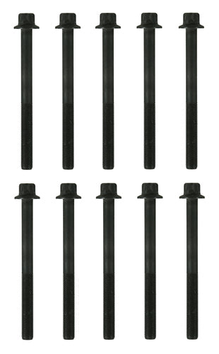 FEL-PRO Engine Cylinder Head Bolt Set  ES 72790