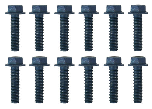 FEL-PRO Exhaust Manifold Hardware Kit  ES 75120