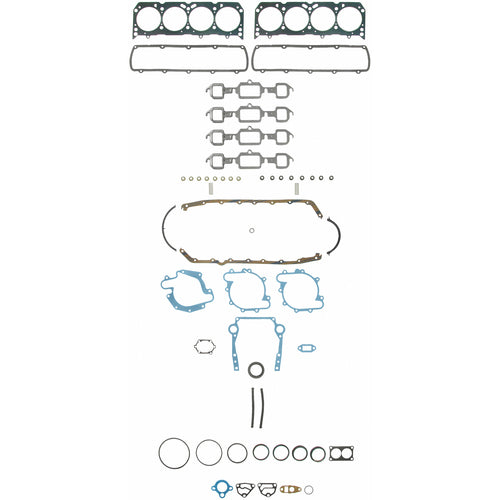 https://df78ef6544a529f9438e-f206c34927708e06c0424c5061571318.ssl.cf2.rackcdn.com/BCWVFS 8171 PT-4.jpg
