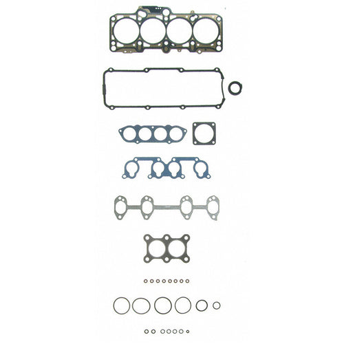 FEL-PRO Engine Cylinder Head Gasket Set  HS 26161 PT