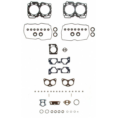 FEL-PRO Engine Cylinder Head Gasket Set  HS 26170 PT-1