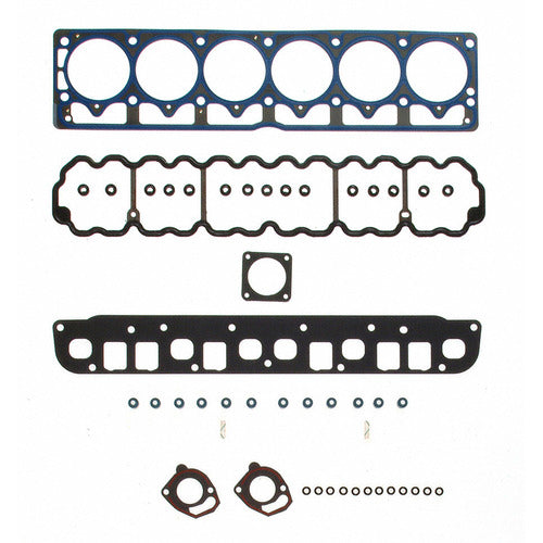FEL-PRO Engine Cylinder Head Gasket Set  HS 26211 PT