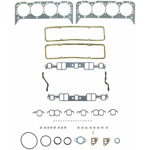 FEL-PRO Engine Cylinder Head Gasket Set  HS 7733 PT-3