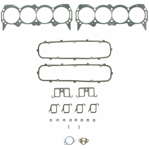 FEL-PRO Engine Cylinder Head Gasket Set  HS 8494 PT