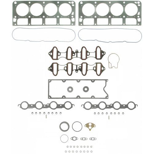 FEL-PRO Engine Cylinder Head Gasket Set  HS 9292 PT