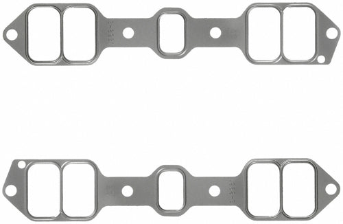 FEL-PRO Engine Intake Manifold Gasket Set  MS 8931 SH-1