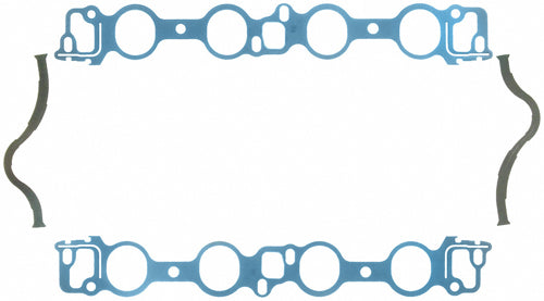 https://df78ef6544a529f9438e-f206c34927708e06c0424c5061571318.ssl.cf2.rackcdn.com/BCWVMS 90110-1.jpg