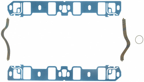FEL-PRO Engine Intake Manifold Gasket Set  MS 90116