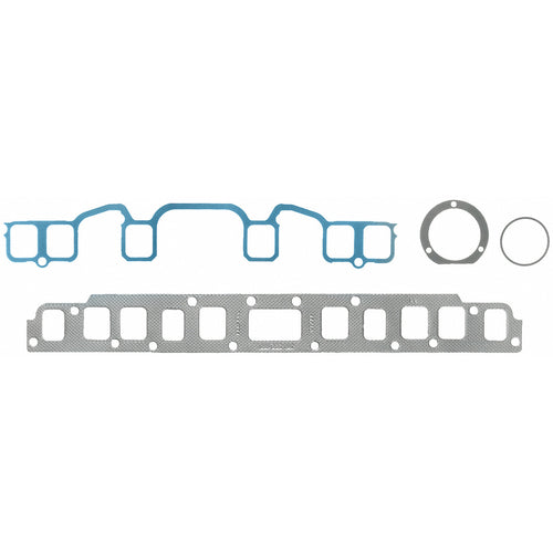 FEL-PRO Intake and Exhaust Manifolds Combination Gasket  MS 90949