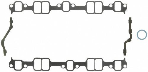 FEL-PRO Engine Intake Manifold Gasket Set  MS 9200 B