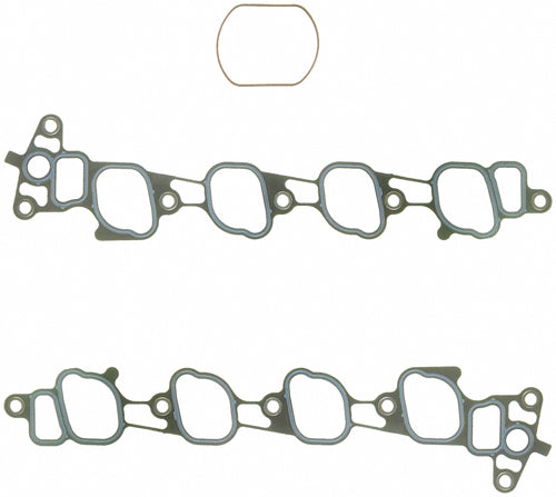 FEL-PRO Engine Intake Manifold Gasket Set  MS 92121-3