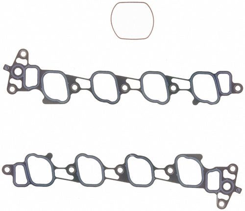 FEL-PRO Engine Intake Manifold Gasket Set  MS 92121
