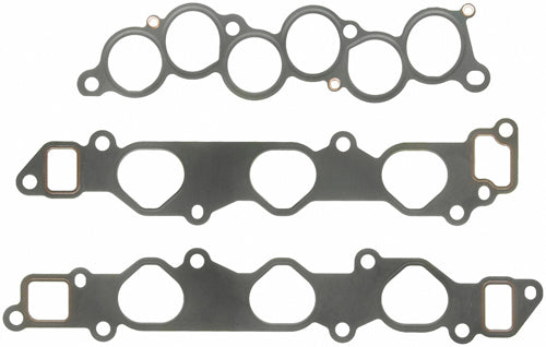 FEL-PRO Engine Intake Manifold Gasket Set  MS 92766