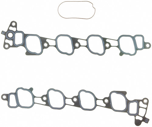 FEL-PRO Engine Intake Manifold Gasket Set  MS 92836-1