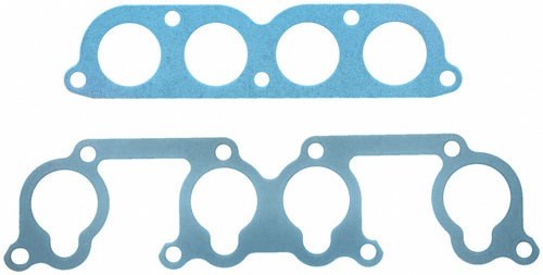 FEL-PRO Engine Intake Manifold Gasket Set  MS 93223