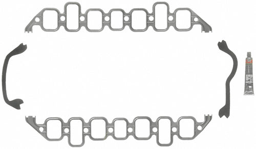FEL-PRO Engine Intake Manifold Gasket Set  MS 9344 SH