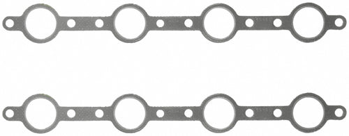 FEL-PRO Exhaust Manifold Gasket Set  MS 93489
