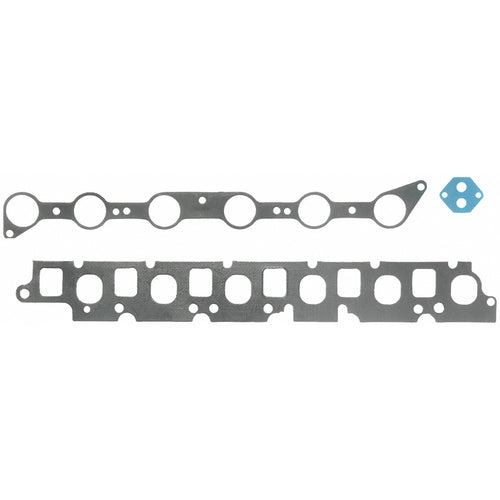 FEL-PRO Intake and Exhaust Manifolds Combination Gasket  MS 93837