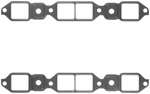 FEL-PRO Engine Intake Manifold Gasket Set  MS 9411 SH