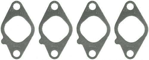 FEL-PRO Exhaust Manifold Gasket Set  MS 94803