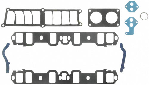 FEL-PRO Engine Intake Manifold Gasket Set  MS 94951