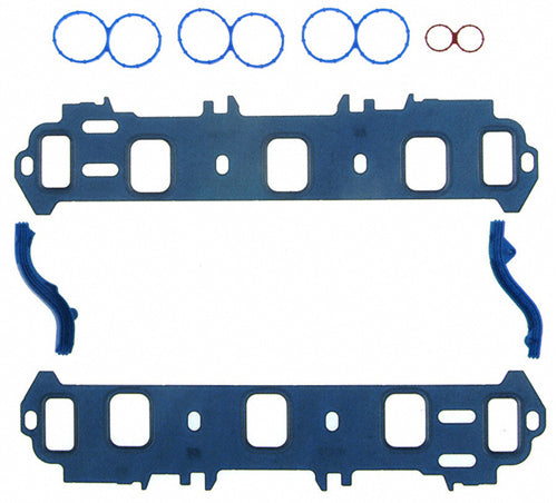 FEL-PRO Engine Intake Manifold Gasket Set  MS 95372-1