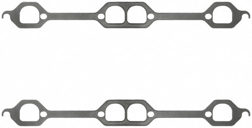 FEL-PRO Exhaust Manifold Gasket Set  MS 95585