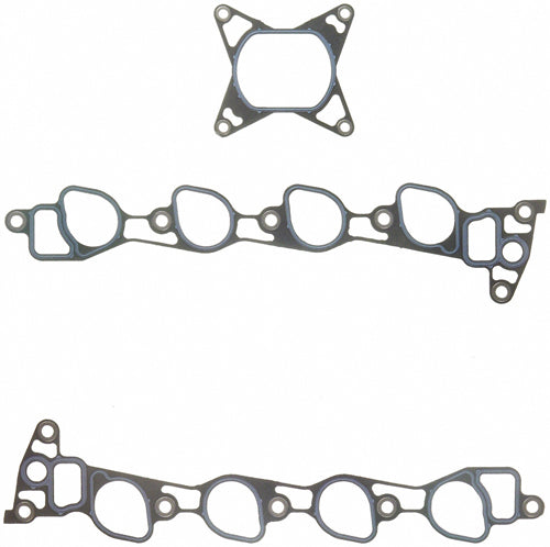 FEL-PRO Engine Intake Manifold Gasket Set  MS 95728-2