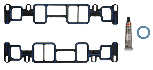 FEL-PRO Engine Intake Manifold Gasket Set  MS 95817-1