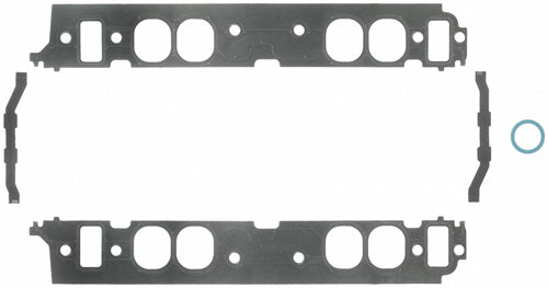 FEL-PRO Engine Intake Manifold Gasket Set  MS 95826
