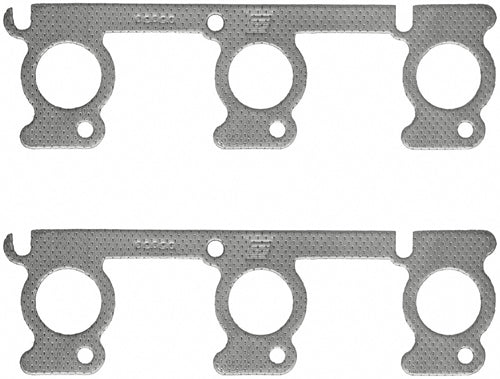 FEL-PRO Exhaust Manifold Gasket Set  MS 95939
