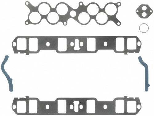 FEL-PRO Engine Intake Manifold Gasket Set  MS 95952