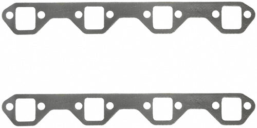 FEL-PRO Exhaust Manifold Gasket Set  MS 95954