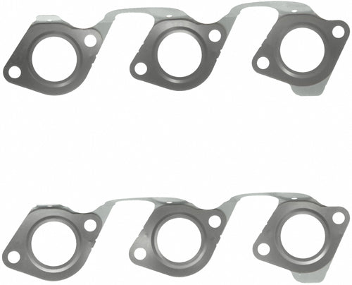 FEL-PRO Exhaust Manifold Gasket Set  MS 95968