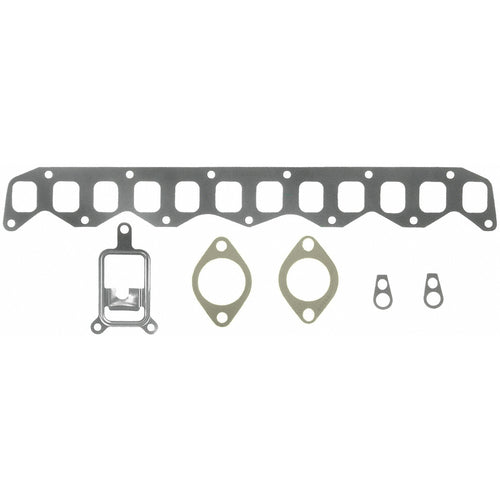 FEL-PRO Intake and Exhaust Manifolds Combination Gasket  MS 9610 B-1