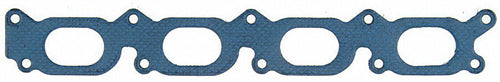 FEL-PRO Engine Intake Manifold Gasket Set  MS 96151