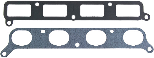 FEL-PRO Engine Intake Manifold Gasket Set  MS 96198