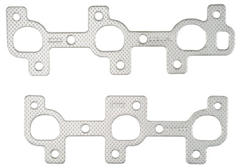 FEL-PRO Exhaust Manifold Gasket Set  MS 96344-1