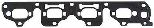 FEL-PRO Exhaust Manifold Gasket Set  MS 96377