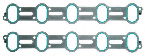 FEL-PRO Engine Intake Manifold Gasket Set  MS 96638