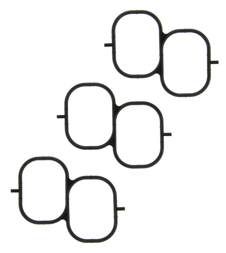 FEL-PRO Fuel Injection Plenum Gasket Set  MS 96786
