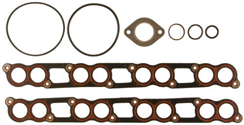 FEL-PRO Engine Intake Manifold Gasket Set  MS 96792