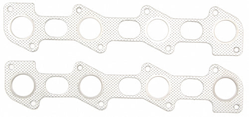 FEL-PRO Exhaust Manifold Gasket Set  MS 96833