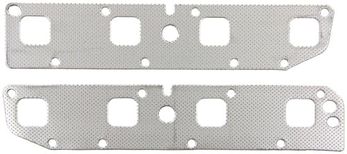 FEL-PRO Exhaust Manifold Gasket Set  MS 96905