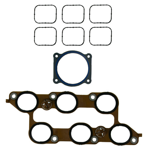 FEL-PRO Engine Intake Manifold Gasket Set  MS 97240-1