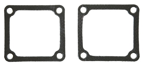 FEL-PRO Fuel Injection Plenum Gasket Set  MS 97248