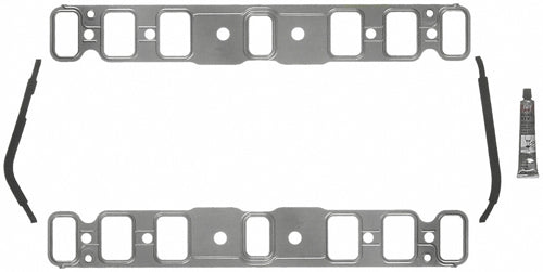 FEL-PRO Engine Intake Manifold Gasket Set  MS 9947-1