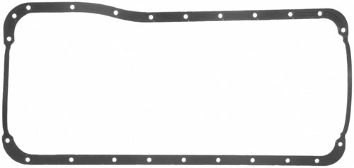 FEL-PRO Engine Oil Pan Gasket Set  OS 34507 R