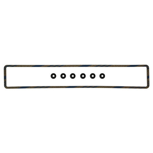 FEL-PRO Engine Push Rod Cover Gasket Set  PS 13809 C